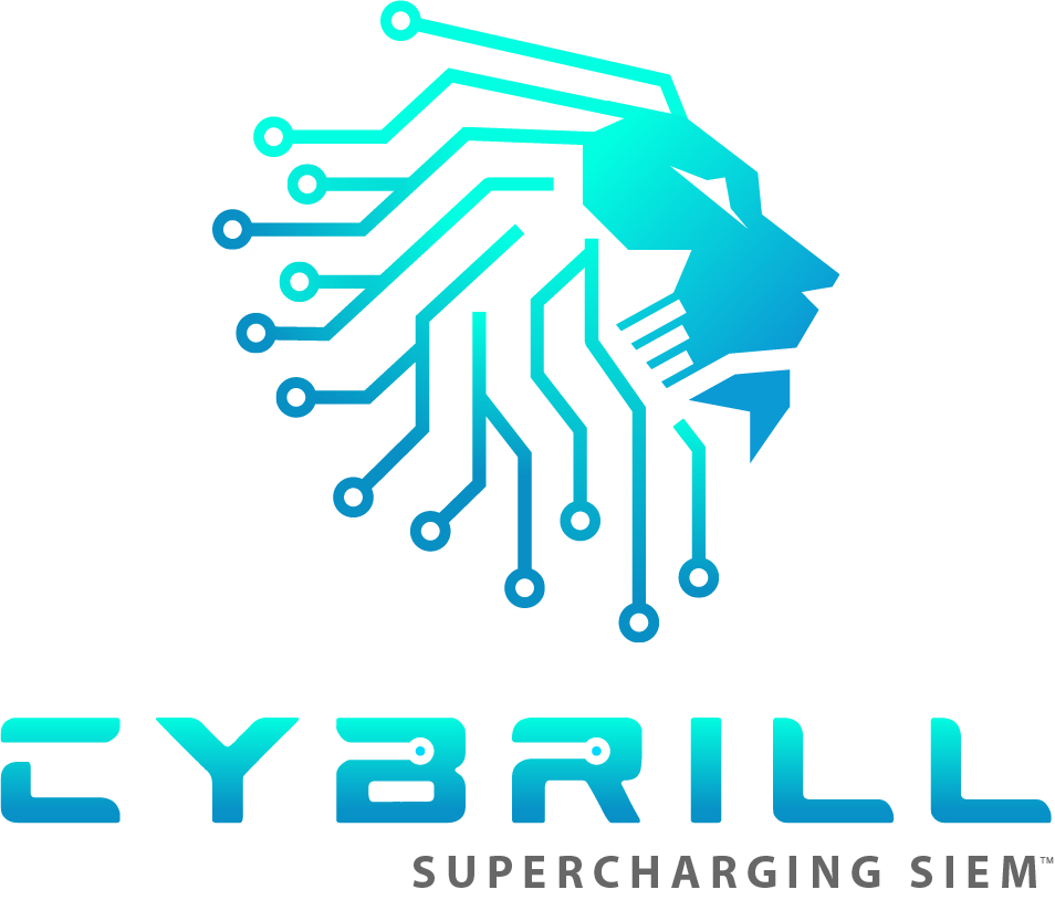 cybrill.io